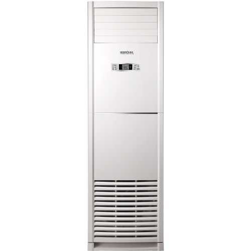 Bruhm Basic Standing 2HP Air-Con BAF-18CCMN
